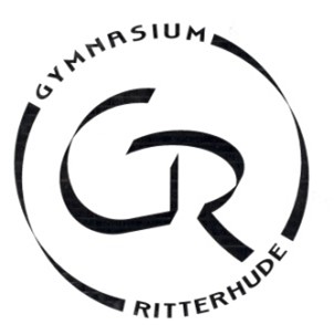 Gymnasium Ritterhude